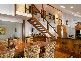 237 Oceanic Drive, Bokarina QLD 4575