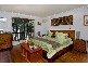 237 Oceanic Drive, Bokarina QLD 4575