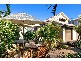 237 Oceanic Drive, Bokarina QLD 4575