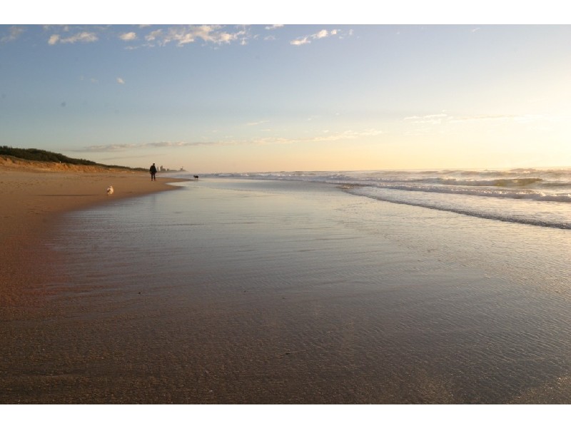 237 Oceanic Drive, Bokarina QLD 4575