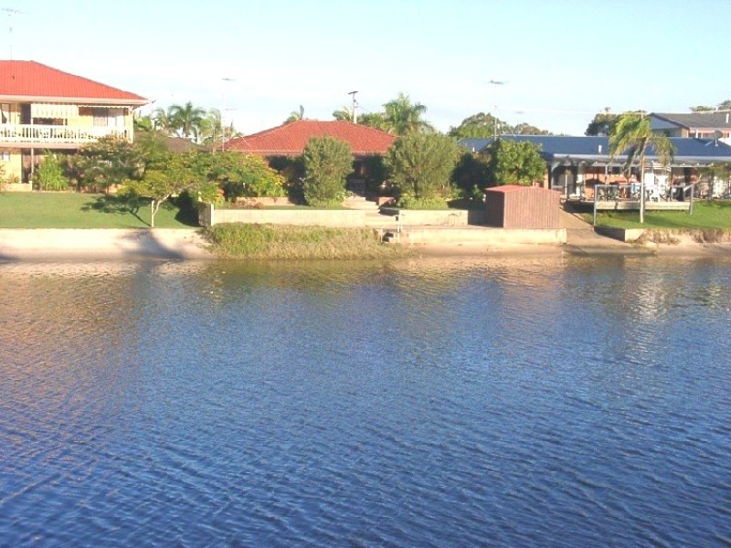 34 Tarwarri Crescent, Mooloolaba QLD 4557