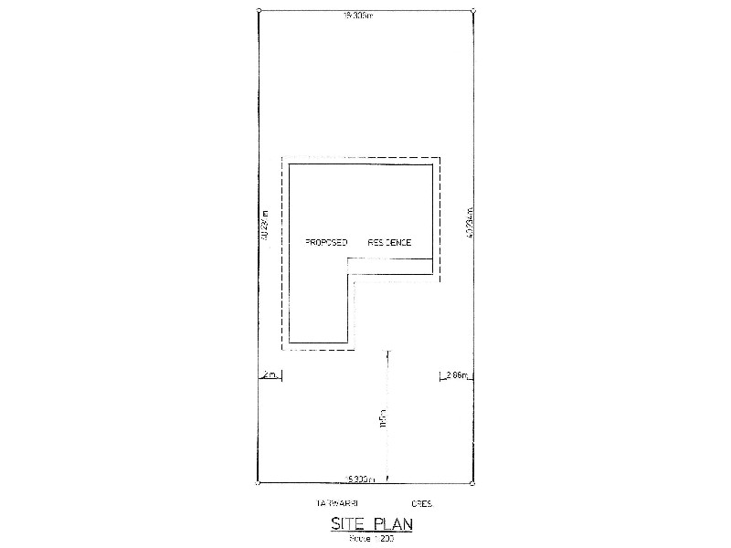 34 Tarwarri Crescent, Mooloolaba QLD 4557