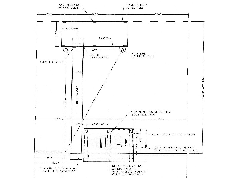 34 Tarwarri Crescent, Mooloolaba QLD 4557