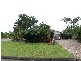 1 Julie Court, Mooloolaba QLD 4557