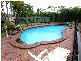 1 Julie Court, Mooloolaba QLD 4557