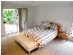 1 Julie Court, Mooloolaba QLD 4557