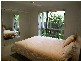 1 Julie Court, Mooloolaba QLD 4557