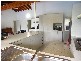 1 Julie Court, Mooloolaba QLD 4557