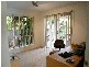 1 Julie Court, Mooloolaba QLD 4557