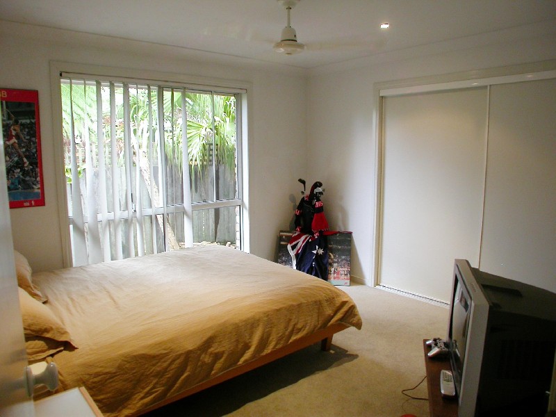 1 Julie Court, Mooloolaba QLD 4557