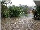 1 Julie Court, Mooloolaba QLD 4557