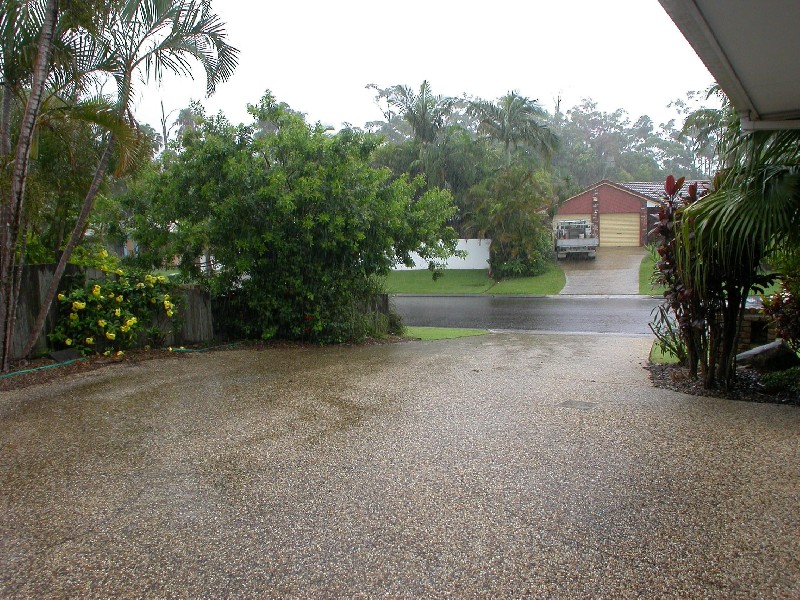 1 Julie Court, Mooloolaba QLD 4557