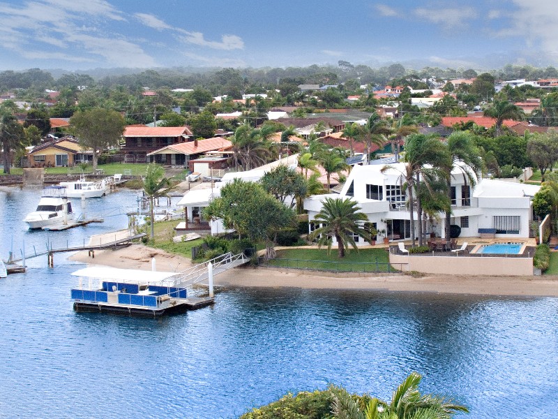 6  Awinya Court, Minyama QLD 4575