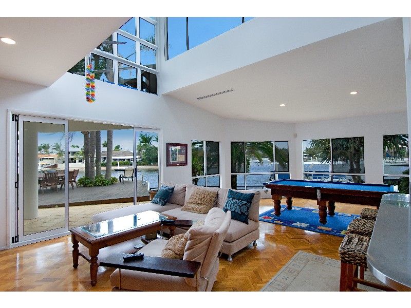 6  Awinya Court, Minyama QLD 4575