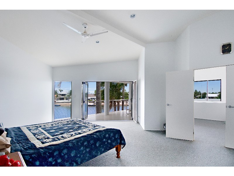 6  Awinya Court, Minyama QLD 4575