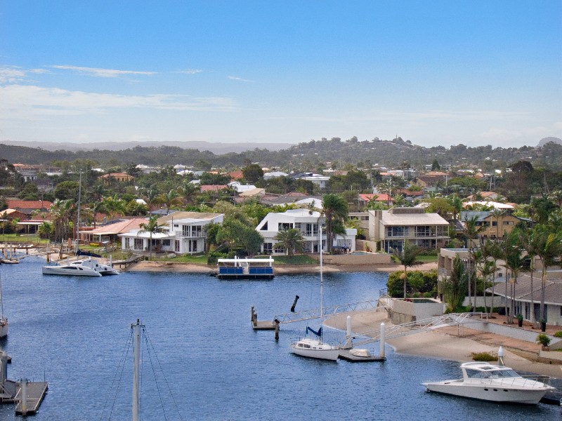 6  Awinya Court, Minyama QLD 4575