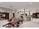 8 Beltana Crescent, Buddina QLD 4575