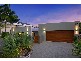 8 Beltana Crescent, Buddina QLD 4575