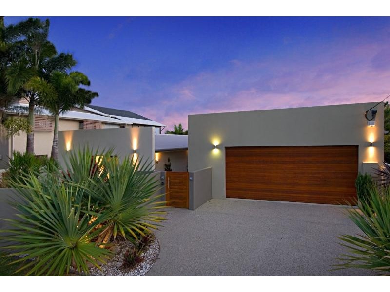 8 Beltana Crescent, Buddina QLD 4575