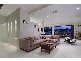 8 Beltana Crescent, Buddina QLD 4575