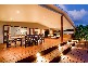 8 Beltana Crescent, Buddina QLD 4575