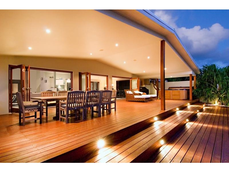 8 Beltana Crescent, Buddina QLD 4575