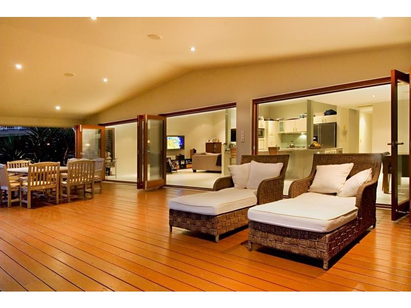 8 Beltana Crescent, Buddina QLD 4575