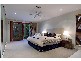 8 Beltana Crescent, Buddina QLD 4575