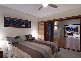 8 Beltana Crescent, Buddina QLD 4575