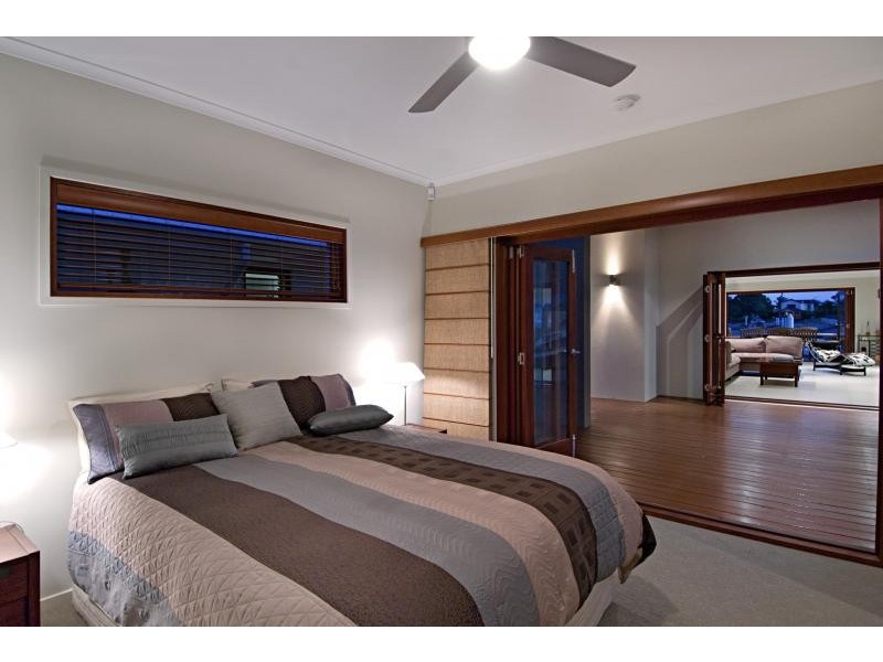 8 Beltana Crescent, Buddina QLD 4575