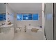 8 Beltana Crescent, Buddina QLD 4575