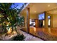8 Beltana Crescent, Buddina QLD 4575
