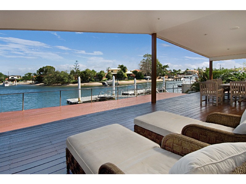 8 Beltana Crescent, Buddina QLD 4575