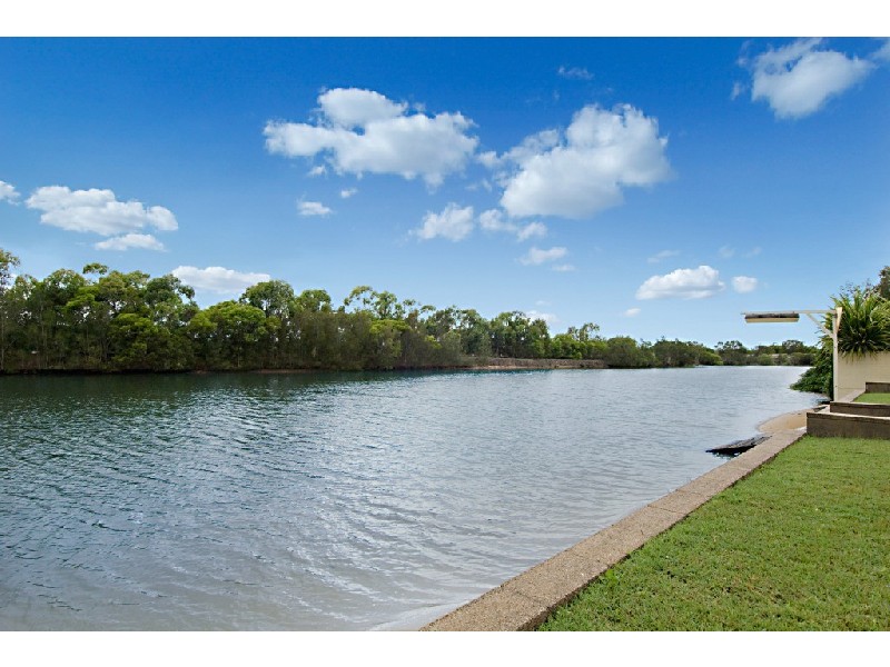 17 Rakumba Place ‘Hideaway Waters’, Mooloolaba QLD 4557