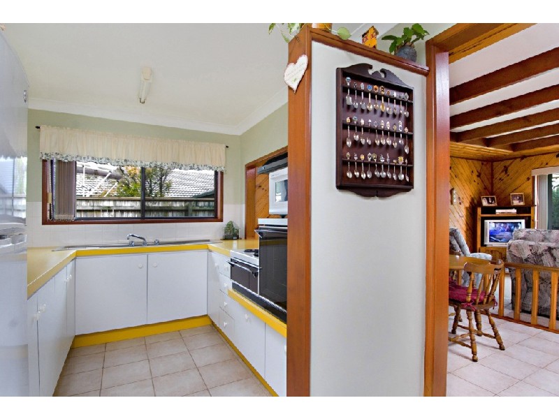 17 Rakumba Place ‘Hideaway Waters’, Mooloolaba QLD 4557