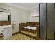 17 Rakumba Place ‘Hideaway Waters’, Mooloolaba QLD 4557