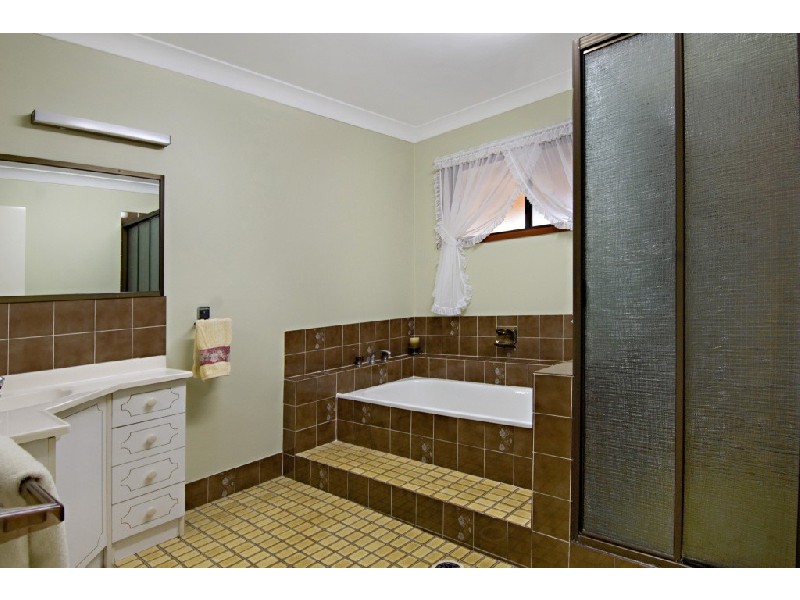 17 Rakumba Place ‘Hideaway Waters’, Mooloolaba QLD 4557