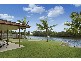 17 Rakumba Place ‘Hideaway Waters’, Mooloolaba QLD 4557