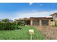 17 Rakumba Place ‘Hideaway Waters’, Mooloolaba QLD 4557