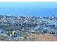 17 Rakumba Place ‘Hideaway Waters’, Mooloolaba QLD 4557