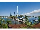 21 Oak Court, Minyama QLD 4575