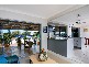 21 Oak Court, Minyama QLD 4575