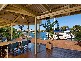 21 Oak Court, Minyama QLD 4575