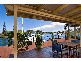 21 Oak Court, Minyama QLD 4575