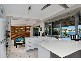 21 Oak Court, Minyama QLD 4575