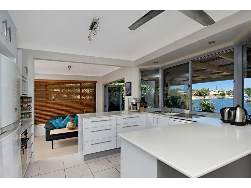 21 Oak Court, Minyama QLD 4575