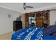 21 Oak Court, Minyama QLD 4575
