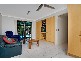 21 Oak Court, Minyama QLD 4575