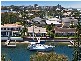 21 Oak Court, Minyama QLD 4575