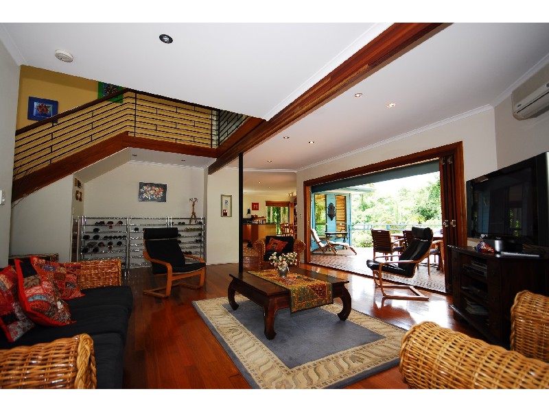 40 Quorn Close, Buderim QLD 4556